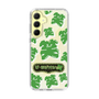 Slim Protection Case［ Nippon Broadcasting System - The Radio Show Green Smile ］