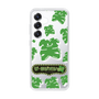 Slim Protection Case［ Nippon Broadcasting System - The Radio Show Green Smile ］
