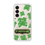 Slim Protection Case［ Nippon Broadcasting System - The Radio Show Green Smile ］
