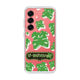 Slim Protection Case［ Nippon Broadcasting System - The Radio Show Green Smile ］