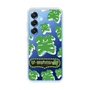 Slim Protection Case［ Nippon Broadcasting System - The Radio Show Green Smile ］