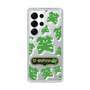Slim Protection Case［ Nippon Broadcasting System - The Radio Show Green Smile ］