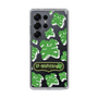 Slim Protection Case［ Nippon Broadcasting System - The Radio Show Green Smile ］