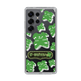 Slim Protection Case［ Nippon Broadcasting System - The Radio Show Green Smile ］