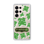 Slim Protection Case［ Nippon Broadcasting System - The Radio Show Green Smile ］