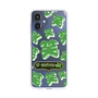 Slim Protection Case［ Nippon Broadcasting System - The Radio Show Green Smile ］