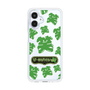 Slim Protection Case［ Nippon Broadcasting System - The Radio Show Green Smile ］