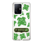 Slim Protection Case［ Nippon Broadcasting System - The Radio Show Green Smile ］