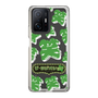 Slim Protection Case［ Nippon Broadcasting System - The Radio Show Green Smile ］