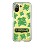 Slim Protection Case［ Nippon Broadcasting System - The Radio Show Green Smile ］