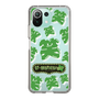 Slim Protection Case［ Nippon Broadcasting System - The Radio Show Green Smile ］