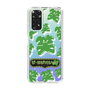 Slim Protection Case［ Nippon Broadcasting System - The Radio Show Green Smile ］