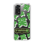 Slim Protection Case［ Nippon Broadcasting System - The Radio Show Green Smile ］