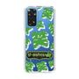 Slim Protection Case［ Nippon Broadcasting System - The Radio Show Green Smile ］