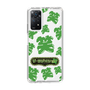 Slim Protection Case［ Nippon Broadcasting System - The Radio Show Green Smile ］