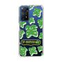 Slim Protection Case［ Nippon Broadcasting System - The Radio Show Green Smile ］