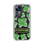 Slim Protection Case［ Nippon Broadcasting System - The Radio Show Green Smile ］