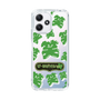 Slim Protection Case［ Nippon Broadcasting System - The Radio Show Green Smile ］