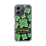 Slim Protection Case［ Nippon Broadcasting System - The Radio Show Green Smile ］