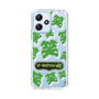 Slim Protection Case［ Nippon Broadcasting System - The Radio Show Green Smile ］