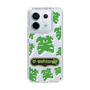Slim Protection Case［ Nippon Broadcasting System - The Radio Show Green Smile ］