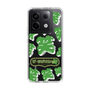 Slim Protection Case［ Nippon Broadcasting System - The Radio Show Green Smile ］