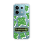 Slim Protection Case［ Nippon Broadcasting System - The Radio Show Green Smile ］