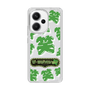 Slim Protection Case［ Nippon Broadcasting System - The Radio Show Green Smile ］
