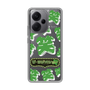 Slim Protection Case［ Nippon Broadcasting System - The Radio Show Green Smile ］