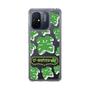 Slim Protection Case［ Nippon Broadcasting System - The Radio Show Green Smile ］