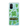 Slim Protection Case［ Nippon Broadcasting System - The Radio Show Green Smile ］