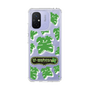 Slim Protection Case［ Nippon Broadcasting System - The Radio Show Green Smile ］