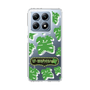 Slim Protection Case［ Nippon Broadcasting System - The Radio Show Green Smile ］