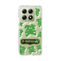 Slim Protection Case［ Nippon Broadcasting System - The Radio Show Green Smile ］