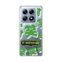 Slim Protection Case［ Nippon Broadcasting System - The Radio Show Green Smile ］