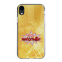 Slim Protection Case［ Nippon Broadcasting System - Fumio Takada's Radio Beverly Lunch Gold ］