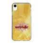 Slim Protection Case［ Nippon Broadcasting System - Fumio Takada's Radio Beverly Lunch Gold ］