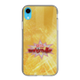 Slim Protection Case［ Nippon Broadcasting System - Fumio Takada's Radio Beverly Lunch Gold ］