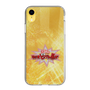 Slim Protection Case［ Nippon Broadcasting System - Fumio Takada's Radio Beverly Lunch Gold ］