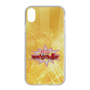 Slim Protection Case［ Nippon Broadcasting System - Fumio Takada's Radio Beverly Lunch Gold ］