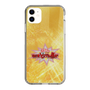 Slim Protection Case［ Nippon Broadcasting System - Fumio Takada's Radio Beverly Lunch Gold ］