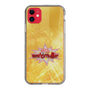 Slim Protection Case［ Nippon Broadcasting System - Fumio Takada's Radio Beverly Lunch Gold ］