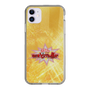 Slim Protection Case［ Nippon Broadcasting System - Fumio Takada's Radio Beverly Lunch Gold ］