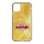 Slim Protection Case［ Nippon Broadcasting System - Fumio Takada's Radio Beverly Lunch Gold ］