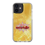 Slim Protection Case［ Nippon Broadcasting System - Fumio Takada's Radio Beverly Lunch Gold ］
