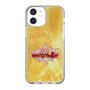 Slim Protection Case［ Nippon Broadcasting System - Fumio Takada's Radio Beverly Lunch Gold ］