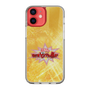 Slim Protection Case［ Nippon Broadcasting System - Fumio Takada's Radio Beverly Lunch Gold ］