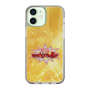 Slim Protection Case［ Nippon Broadcasting System - Fumio Takada's Radio Beverly Lunch Gold ］