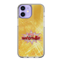 Slim Protection Case［ Nippon Broadcasting System - Fumio Takada's Radio Beverly Lunch Gold ］