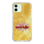 Slim Protection Case［ Nippon Broadcasting System - Fumio Takada's Radio Beverly Lunch Gold ］